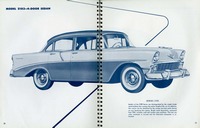 1956 Chevrolet Engineering Features-30-31.jpg